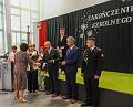 a.Zakonczenie roku (88)